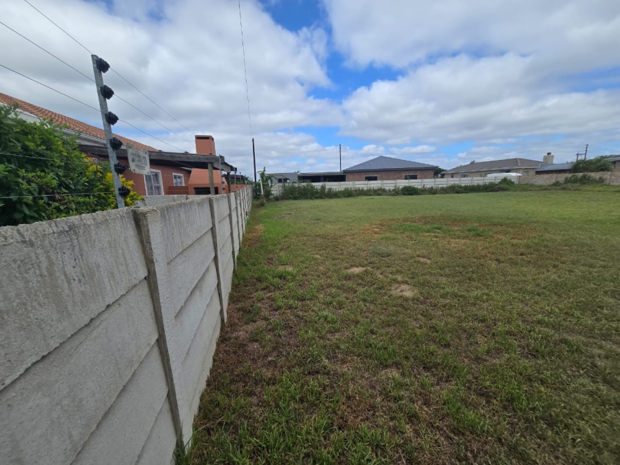 0 Bedroom Property for Sale in Colchester Eastern Cape